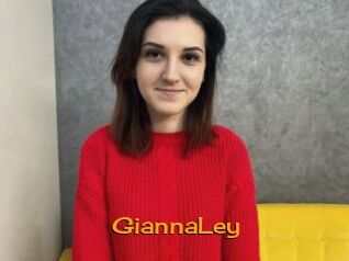 GiannaLey