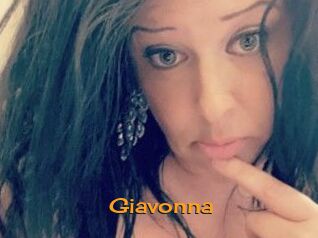 Giavonna