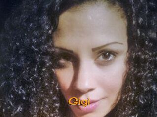 Gigi