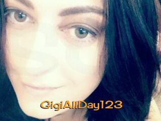 GigiAllDay123