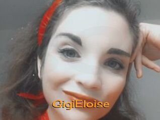 GigiEloise