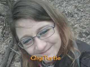 GigiTurtle