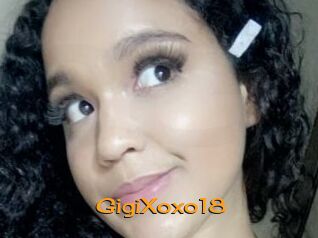 GigiXoxo18