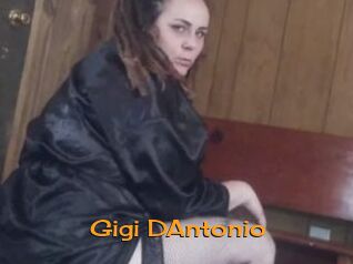 Gigi_DAntonio