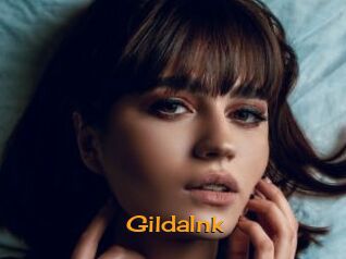 GildaInk