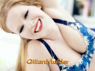 GilianMulder