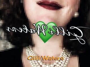Gilli_Waters