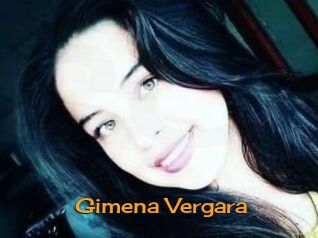 Gimena_Vergara