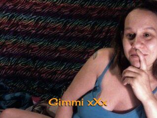 Gimmi_xXx_