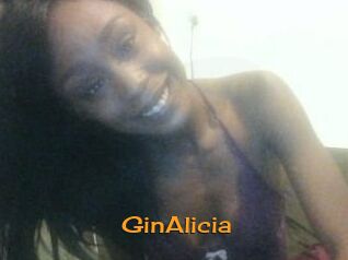 GinAlicia
