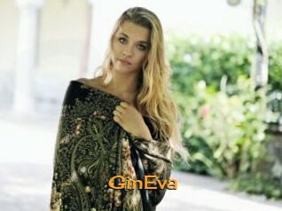 GinEva