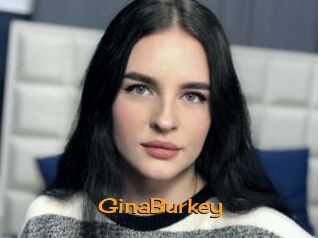 GinaBurkey