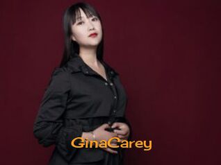 GinaCarey