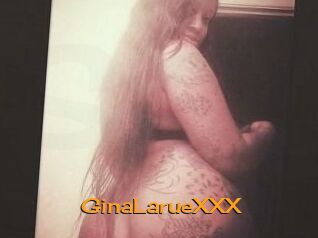 GinaLarueXXX
