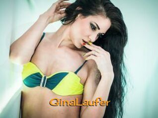 GinaLaufer