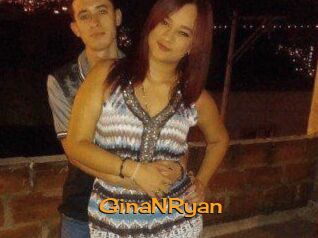 GinaNRyan