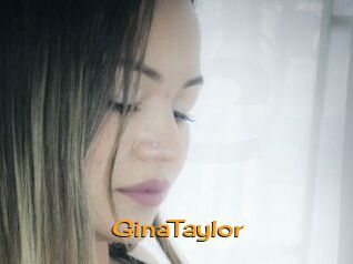 GinaTaylor
