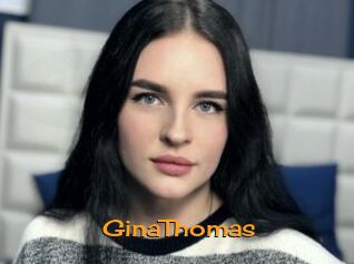 GinaThomas