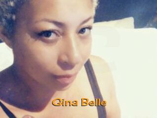 Gina_Belle