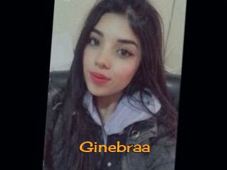 Ginebraa