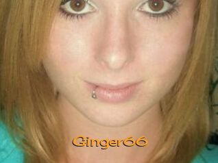 Ginger66