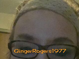GingerRogers1977