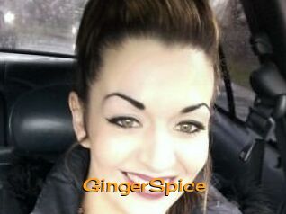 Ginger_Spice