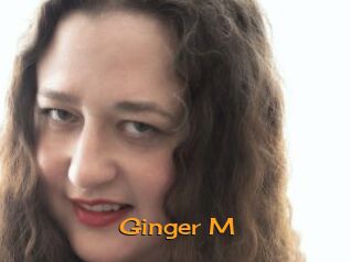 Ginger_M