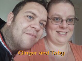Ginger_and_Toby