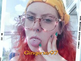 Gingerxo97