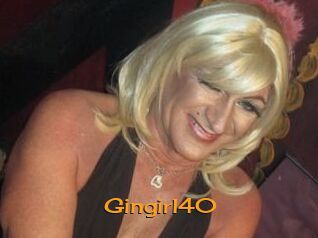 Gingirl40