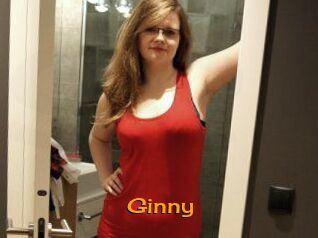 Ginny