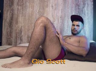 Gio_Scott