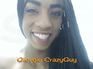 Giorgio_CrazyGuy