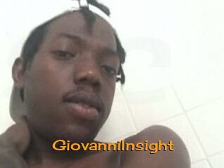 Giovanni_Insight