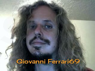 Giovanni_Ferrari69