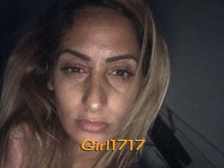 Girl1717
