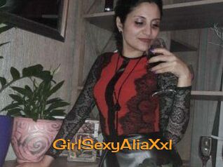 Girl_Sexy_AliaXxl Sortez Couvert