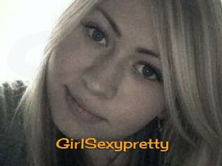 GirlSexypretty