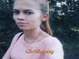 GirlSunny