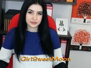GirlSweetMoon