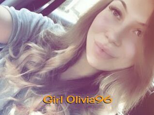 Girl_Olivia96