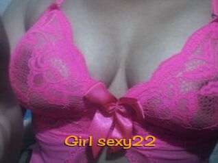 Girl_sexy22