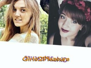 Girls2Pleasure