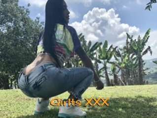 Girlts_XXX
