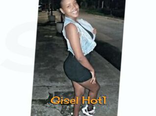 Gisel_Hot1