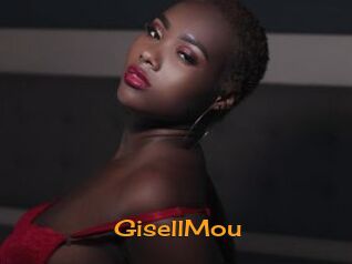 GisellMou