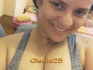Giselle25