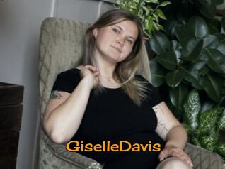 GiselleDavis