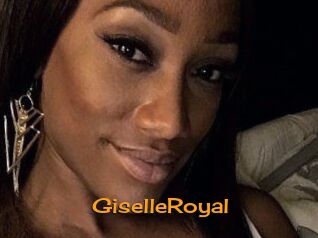 GiselleRoyal